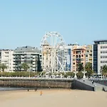 Hotel Niza