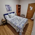 Pension Loinaz