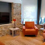 Doma Etxea Donostia-San Sebastian Ess02683
