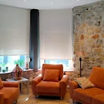 Doma Etxea Donostia-San Sebastian Ess02683