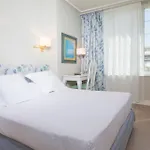 Hotel Niza