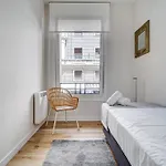 Apartamentos Gran Via By Sanse Holidays