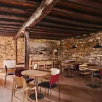 Camping Bungalows Igueldo San Sebastián