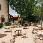 Camping Bungalows Igueldo San Sebastián