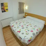 Apartamentos Grosen