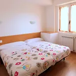 Apartamentos Grosen