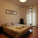 Pension Aristizabal
