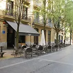 Pension Aristizabal