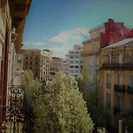 Pension Aristizabal