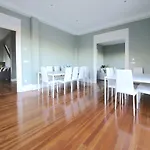 Villa Ondarreta