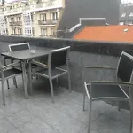 Apartamentos Okendo