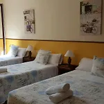 Pension Ibai
