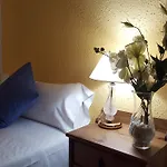 Pension Ibai