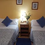 Pension Ibai