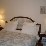 Hostal B&B Isabella