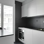 Zurriola Beach 1 Apartment By Feelfree Rentals