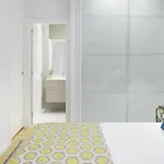 Prim Suite Apartment By Feelfree Rentals