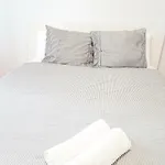 Pension Aussie Guesthouse