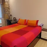 Talaia Hostel