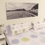 Talaia Hostel