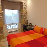 Talaia Hostel