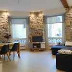 Talaia Hostel
