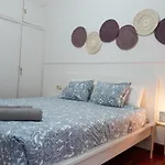 Casa 17