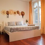 Casa 17