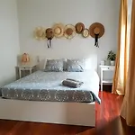 Casa 17