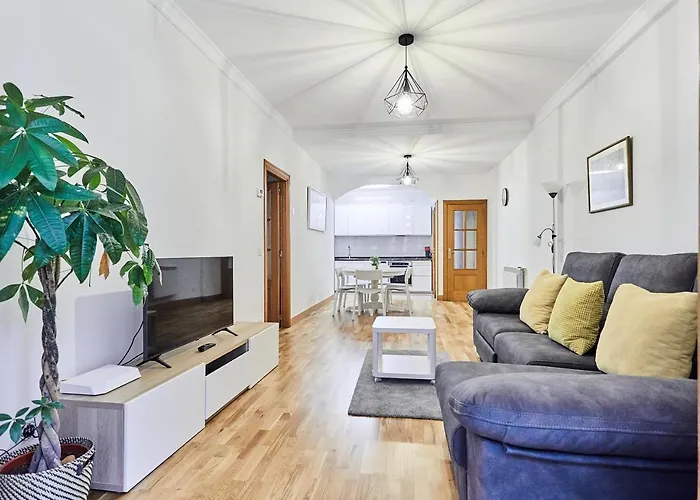 Txindoki By Basque Homes
