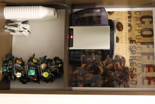 Apartamento Grosen