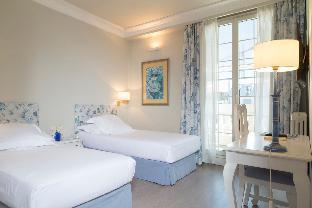 Niza Hotel 3*