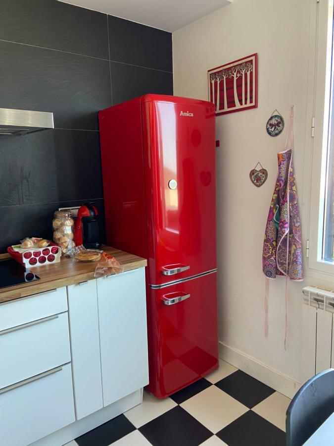 Brisasvtsansebastian In Zurriola Beach, Penthouse, Sea Views