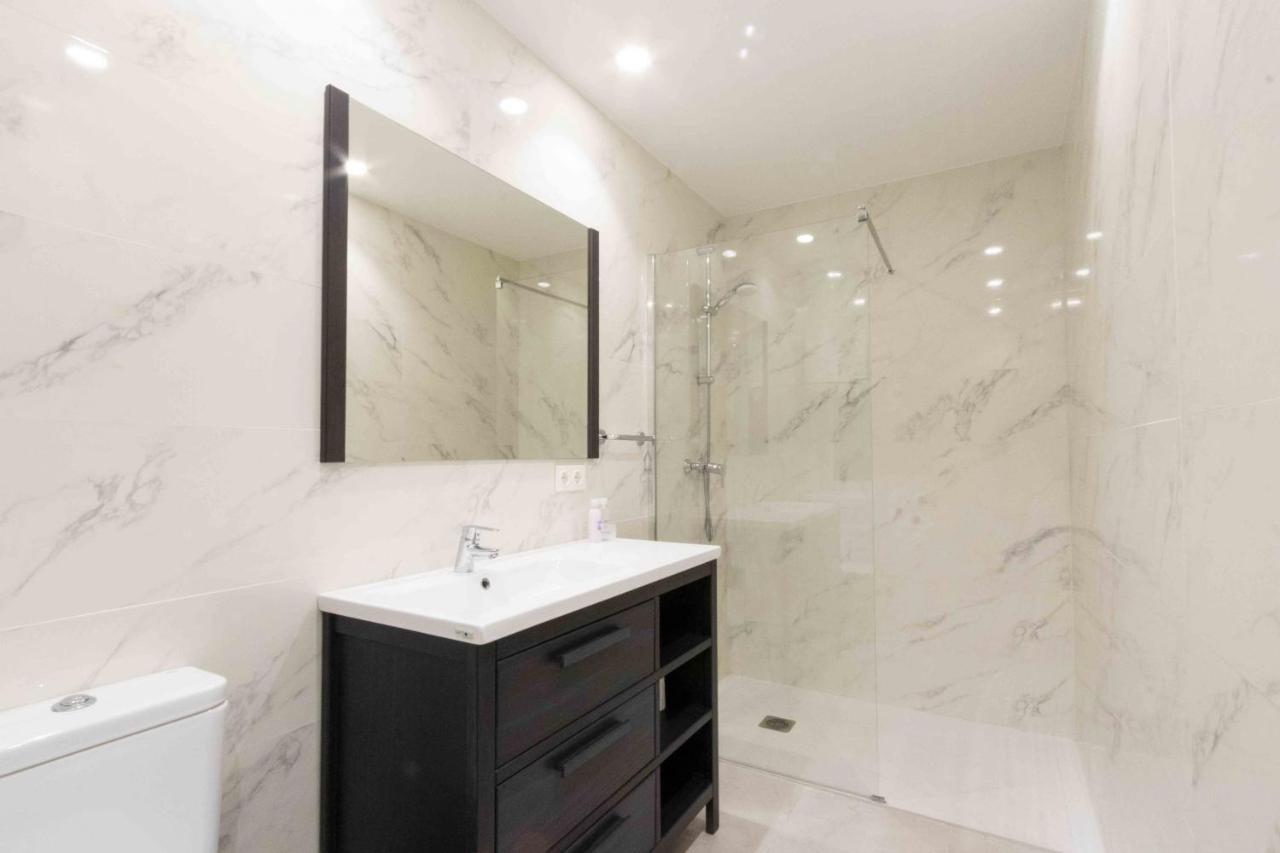 The Collection - Monpas Apartamento *