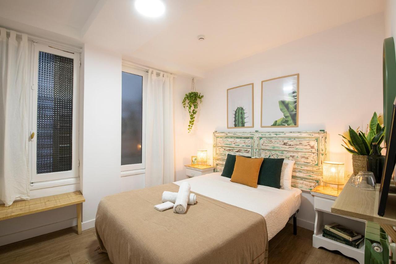 Guest house Off Beat - Self-check-in - Sleep Conscious