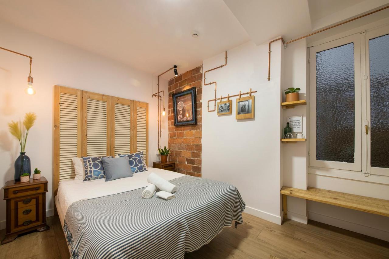 Off Beat - Self-check-in - Sleep Conscious Guest house