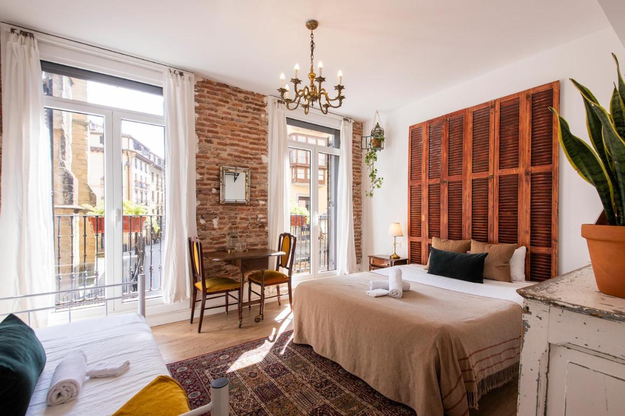 Guest house Off Beat - Self-check-in - Sleep Conscious