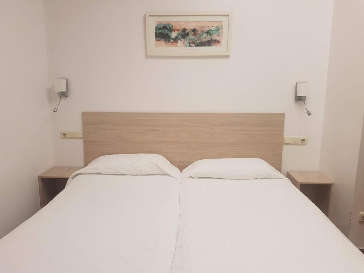 Atxiki Guest house 3*
