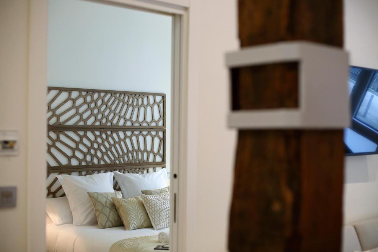 Prim San Sebastian By Luxe San Sebastian Apartment *
