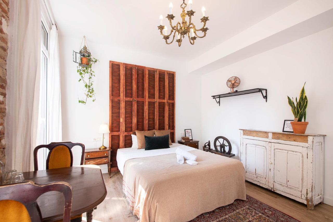 Guest house Off Beat - Self-check-in - Sleep Conscious