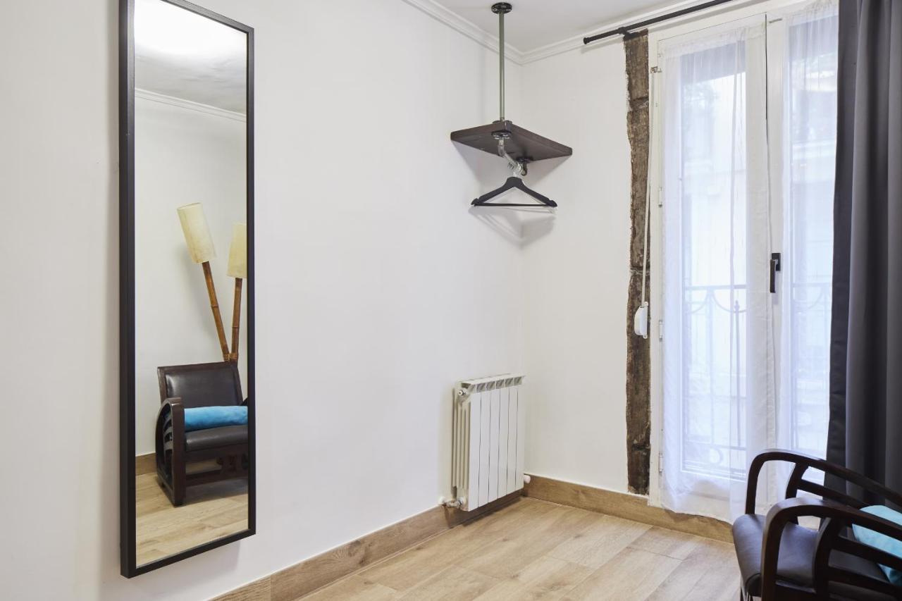 Apartamento Jero - Basque *