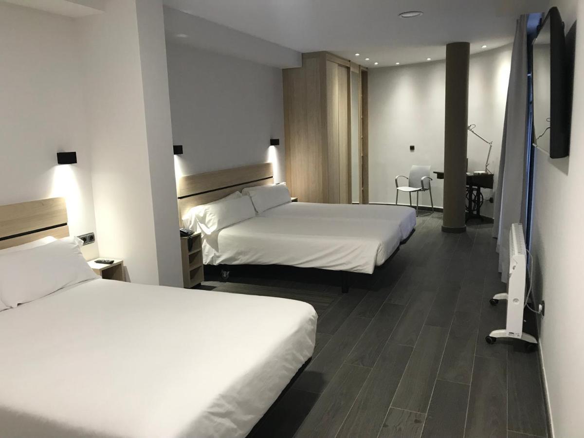 Olarain Apartment *