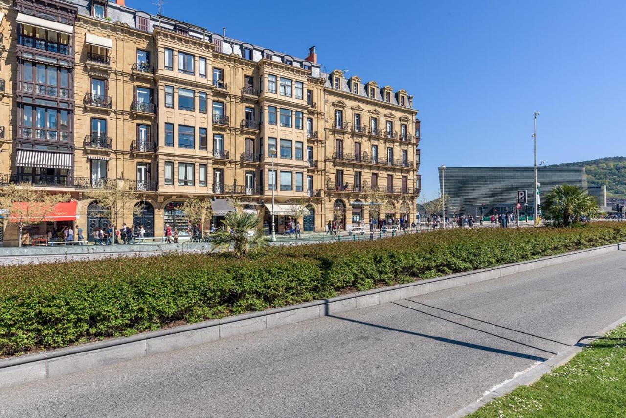 Boulevard