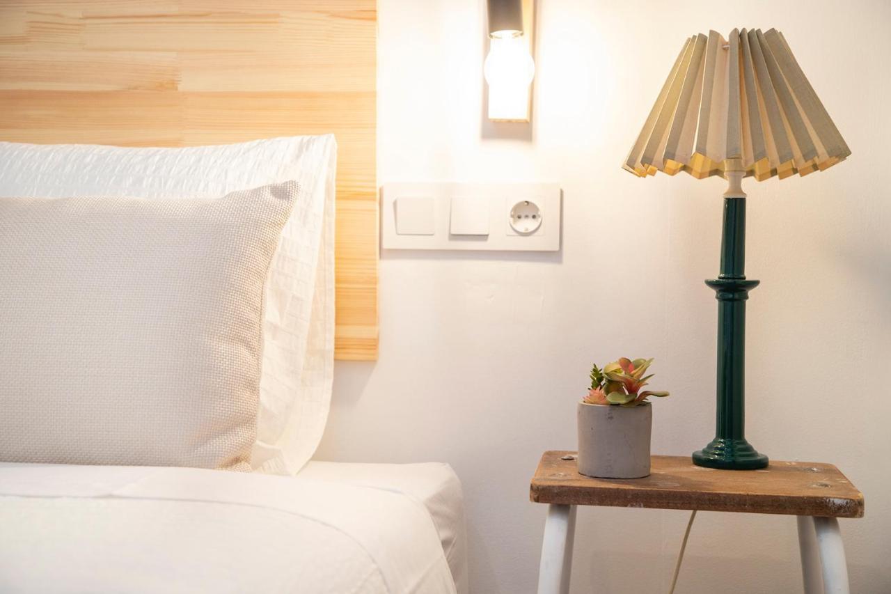 Marisol - Self Check-in - Adults Only Guest house 2*