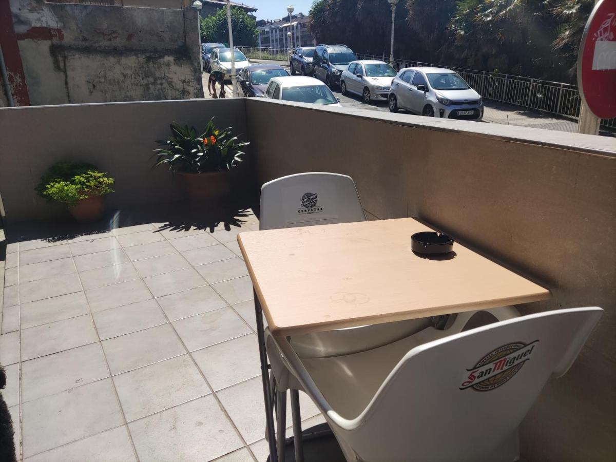 Guest house Atxiki