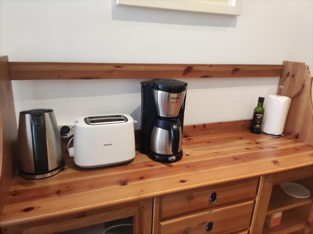 Guest house Atxiki 3*