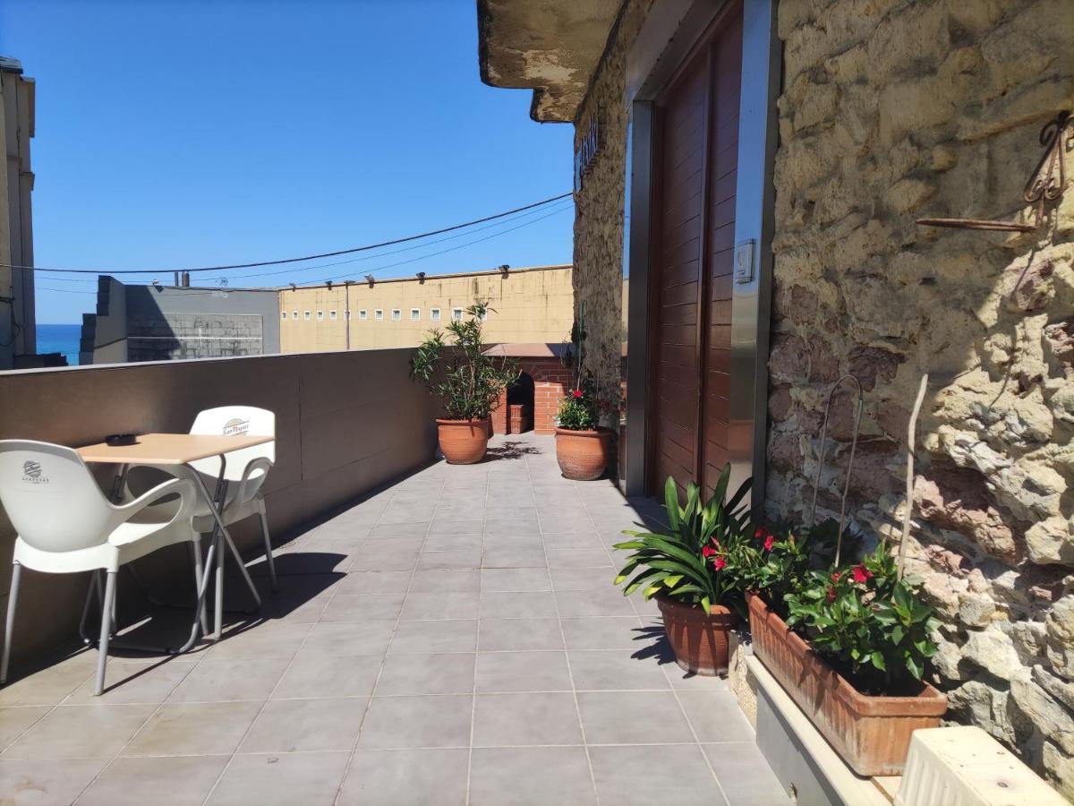 Atxiki Guest house