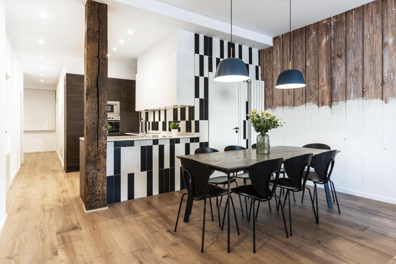 Apartamento The Collection - Joy *