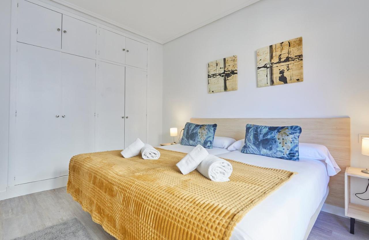 Victorina By Basque Homes