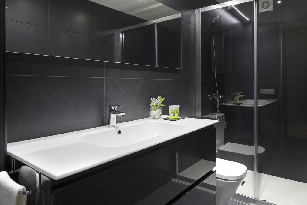 Zurriola 1 By Feelfree Appartement